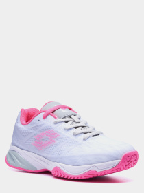 Кроссовки для тренировок Lotto модель 210746_8T2 Фото