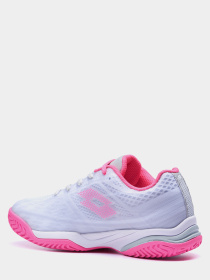 Кроссовки для тренировок Lotto модель 210746_8T2 Фото