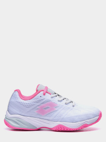 Кроссовки для тренировок Lotto модель 210746_8T2 Фото