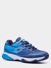 Кроссовки для тренировок Lotto модель 210746_8T4 Фото