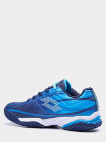 Кроссовки для тренировок Lotto модель 210746_8T4 Фото