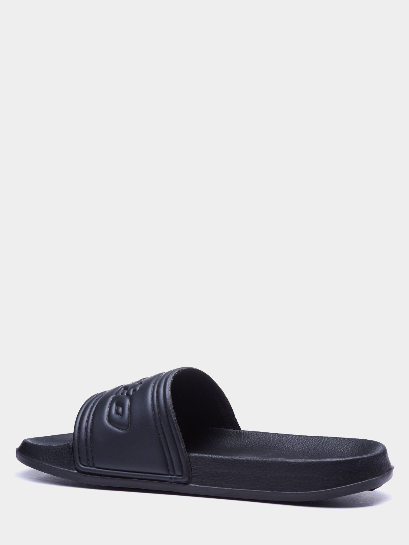 Шлепанцы Lotto модель 213391_1CL Фото