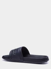 Шлепанцы Lotto модель 213391_1CL Фото