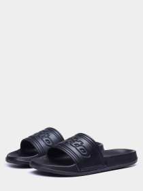 Шлепанцы Lotto модель 213391_1CL Фото