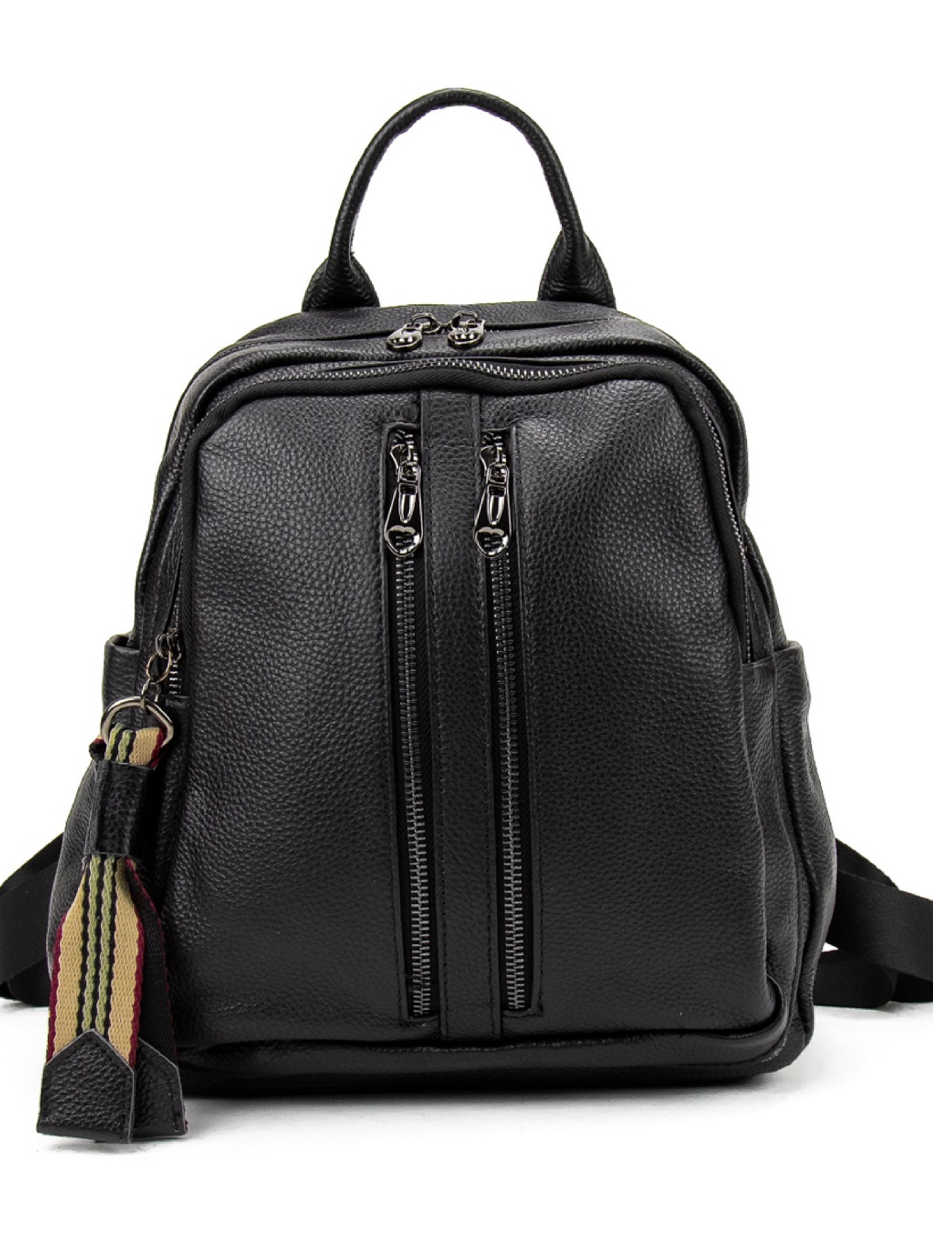 Рюкзак RoyalBag модель A25F-FL-8815A Фото