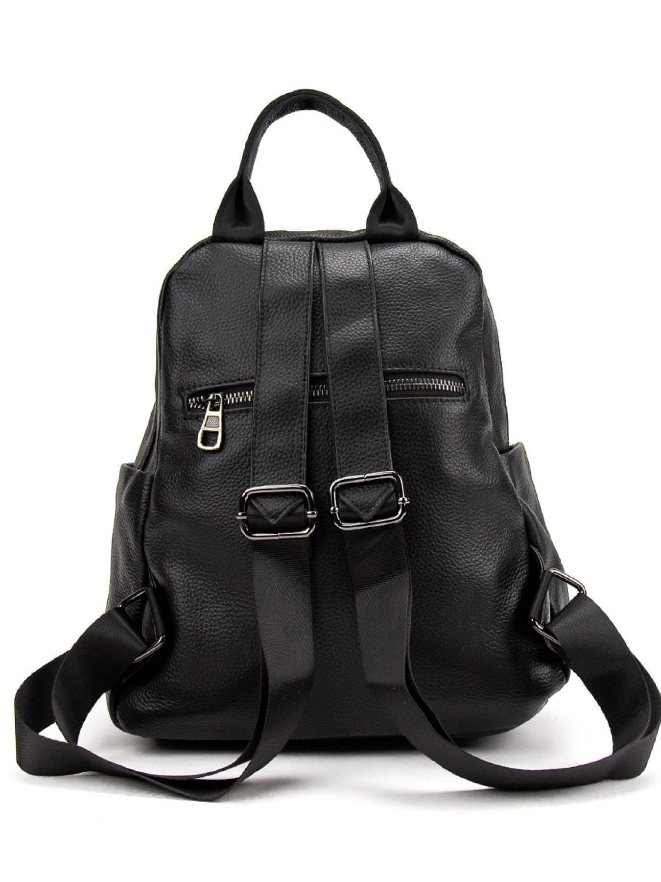 Рюкзак RoyalBag модель A25F-FL-8815A Фото