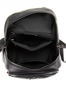 Рюкзак RoyalBag модель A25F-FL-8815A Фото