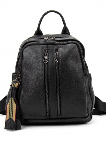 Рюкзак RoyalBag модель A25F-FL-8815A Фото