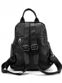 Рюкзак RoyalBag модель A25F-FL-8815A Фото