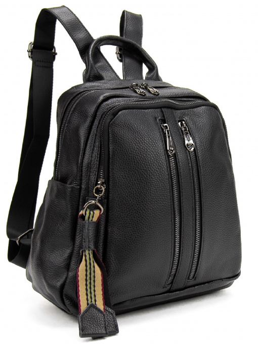 Повседневный рюкзак RoyalBag модель A25F-FL-8815A Фото