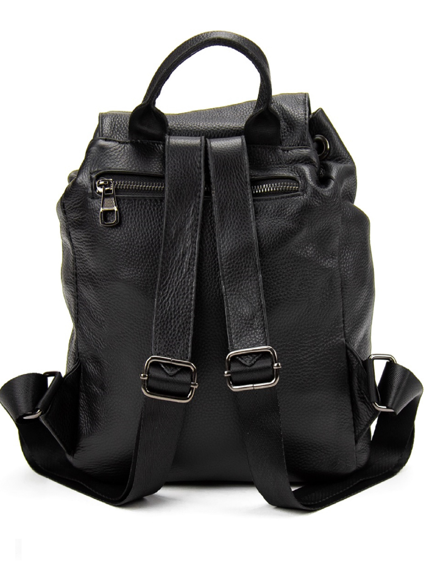 Рюкзак RoyalBag модель A25F-FL-89195-1A Фото