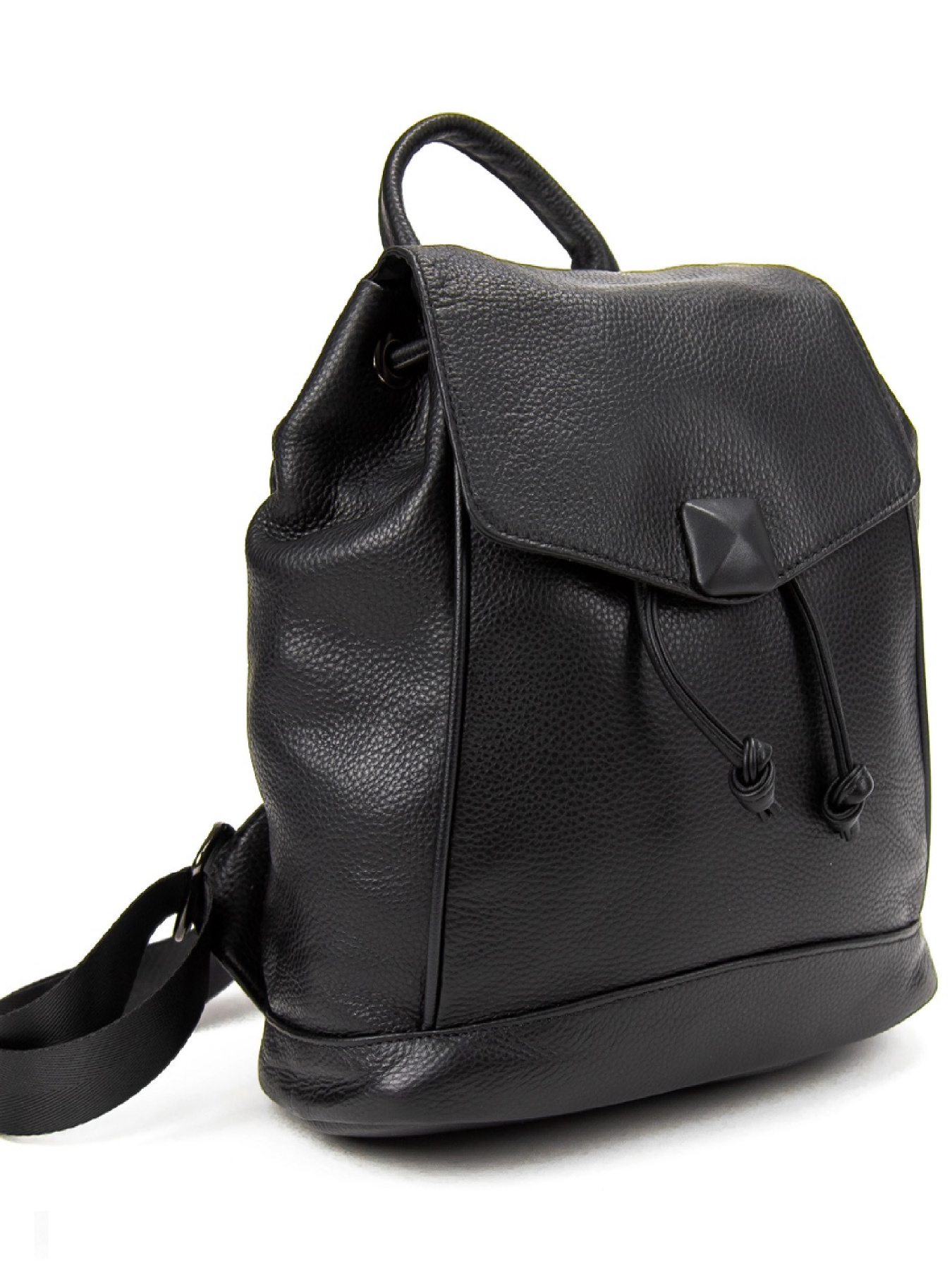 Рюкзак RoyalBag модель A25F-FL-89195-1A Фото