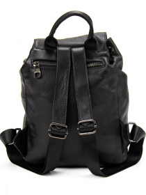 Рюкзак RoyalBag модель A25F-FL-89195-1A Фото