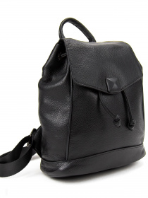 Рюкзак RoyalBag модель A25F-FL-89195-1A Фото