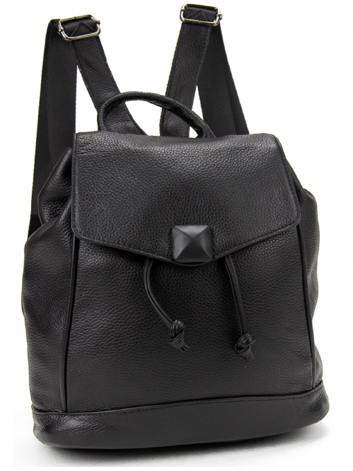 Рюкзак RoyalBag модель A25F-FL-89195-1A Фото