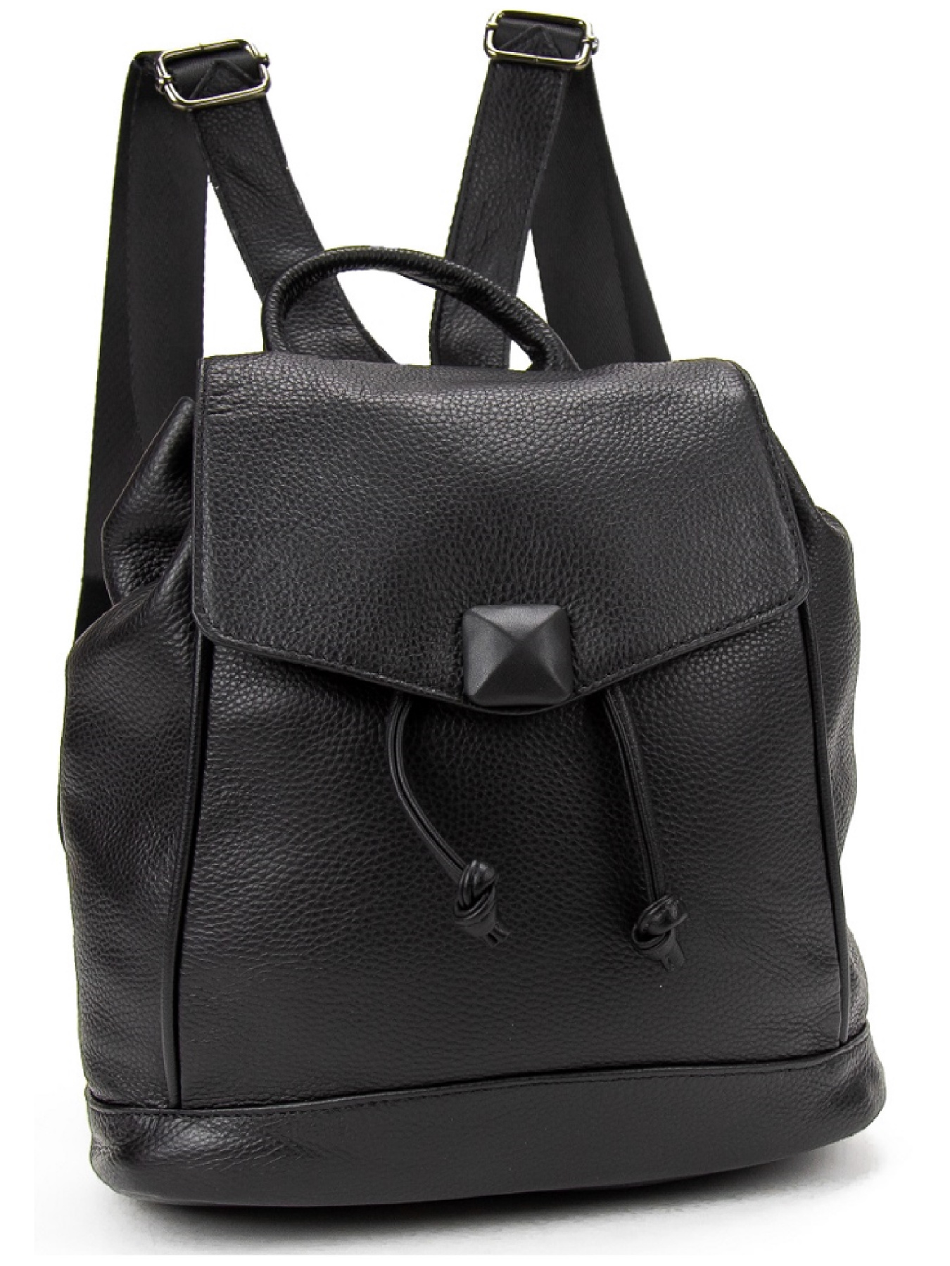 Повсякденний рюкзак RoyalBag модель A25F-FL-89195-1A Фото