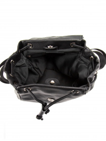 Повсякденний рюкзак RoyalBag модель A25F-FL-89195-1A Фото