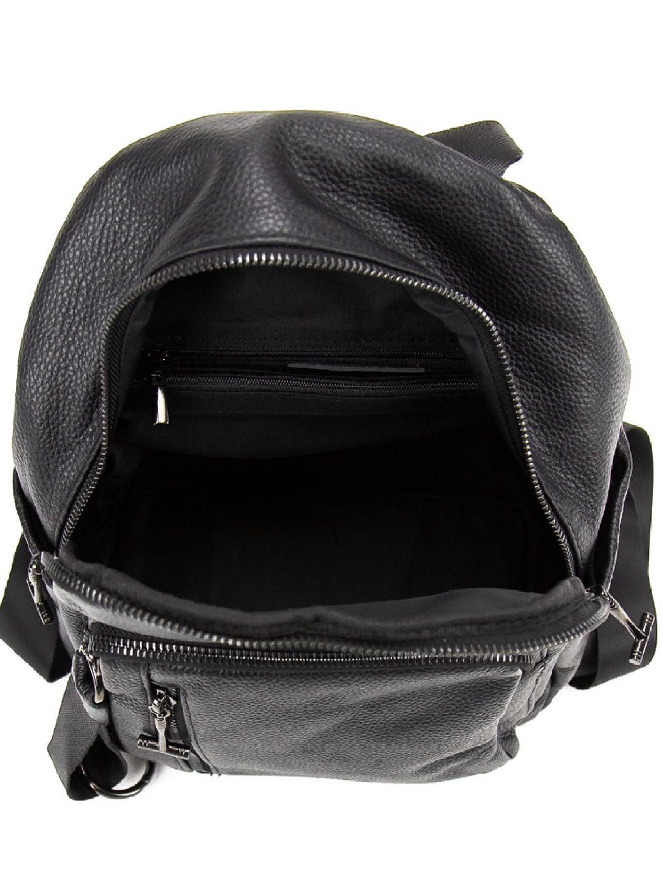 Рюкзак RoyalBag модель A25F-FL-89206A Фото