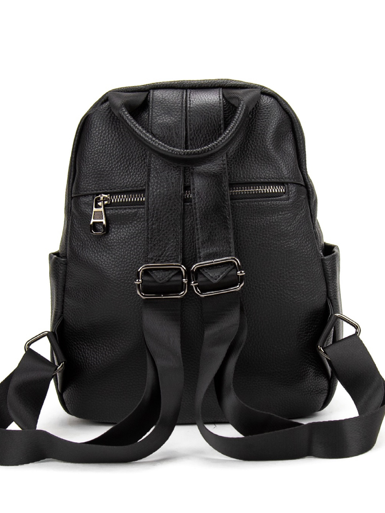 Рюкзак RoyalBag модель A25F-FL-89206A Фото