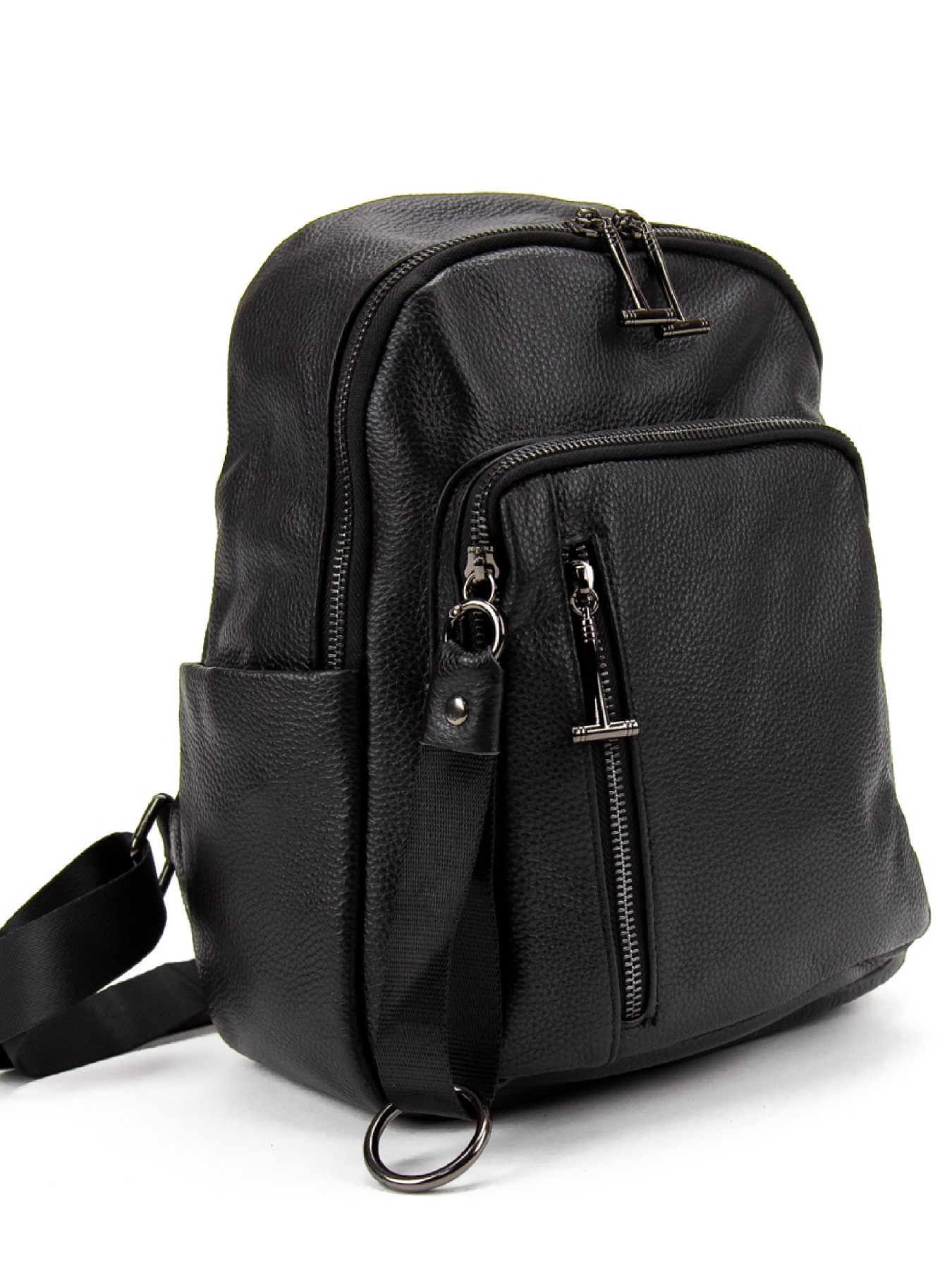 Рюкзак RoyalBag модель A25F-FL-89206A Фото