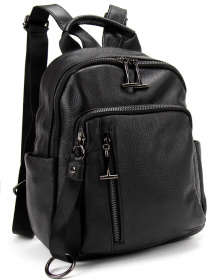 Рюкзак RoyalBag модель A25F-FL-89206A Фото