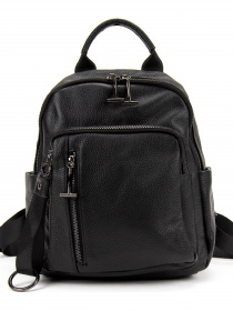 Рюкзак RoyalBag модель A25F-FL-89206A Фото