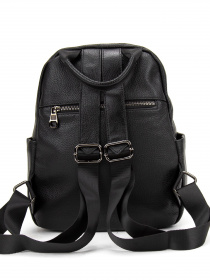 Рюкзак RoyalBag модель A25F-FL-89206A Фото