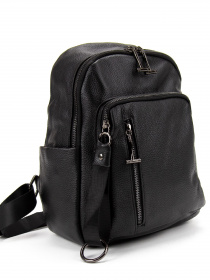 Рюкзак RoyalBag модель A25F-FL-89206A Фото