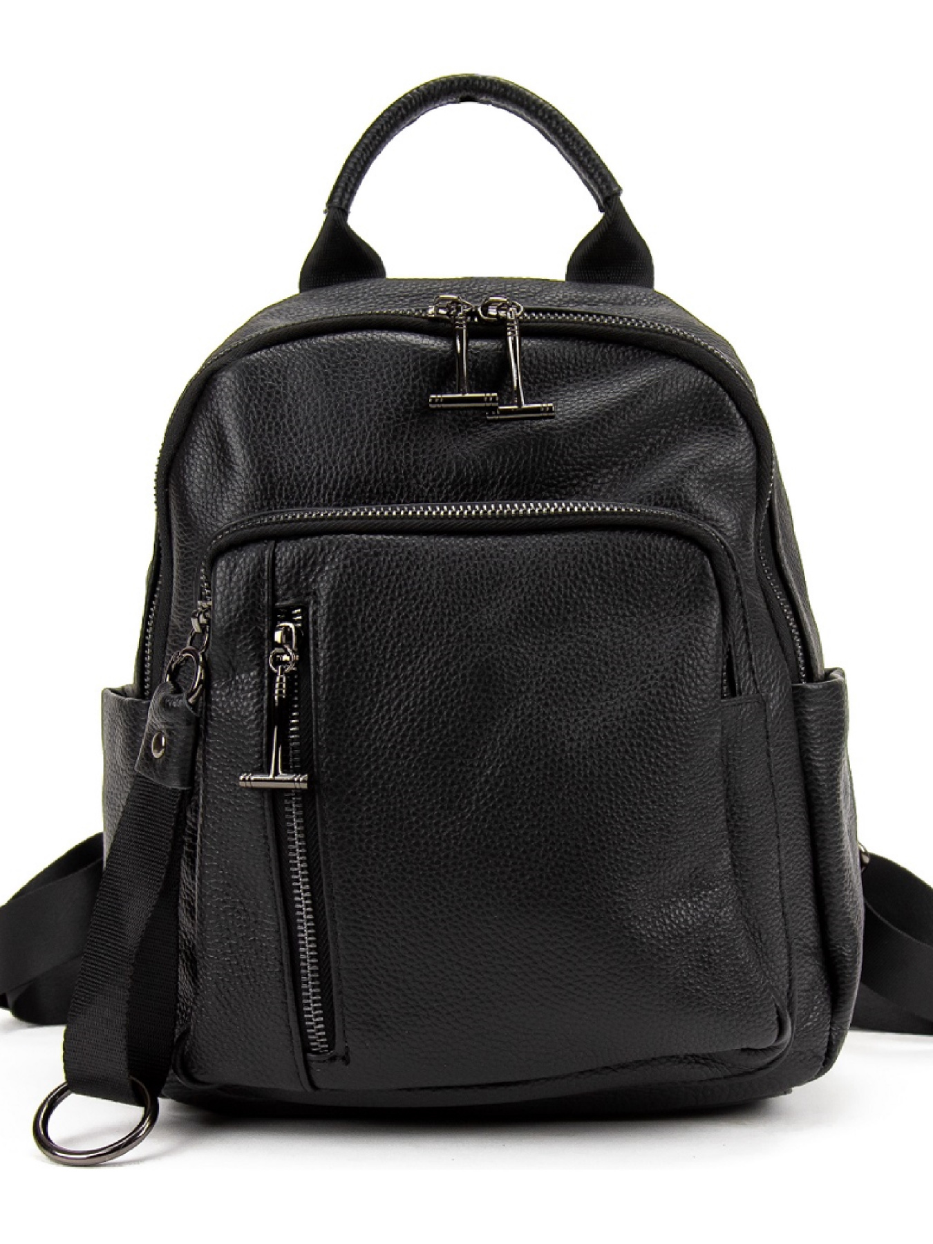 Повсякденний рюкзак RoyalBag модель A25F-FL-89206A Фото