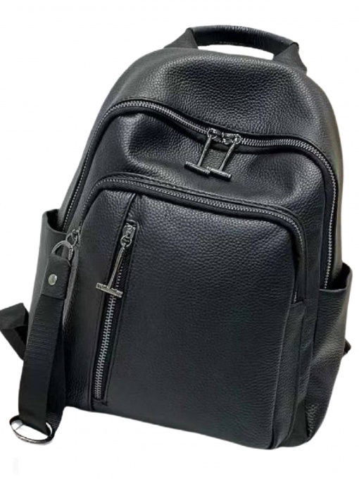 Повседневный рюкзак RoyalBag модель A25F-FL-89206A Фото