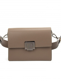 Крос-боді RoyalBag модель F-IT-007DT Крос-боді RoyalBag модель F-IT-007DT Фото