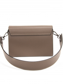 Крос-боді RoyalBag модель F-IT-007DT Крос-боді RoyalBag модель F-IT-007DT Фото