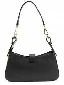 Хобо RoyalBag модель F-IT-1016A Фото