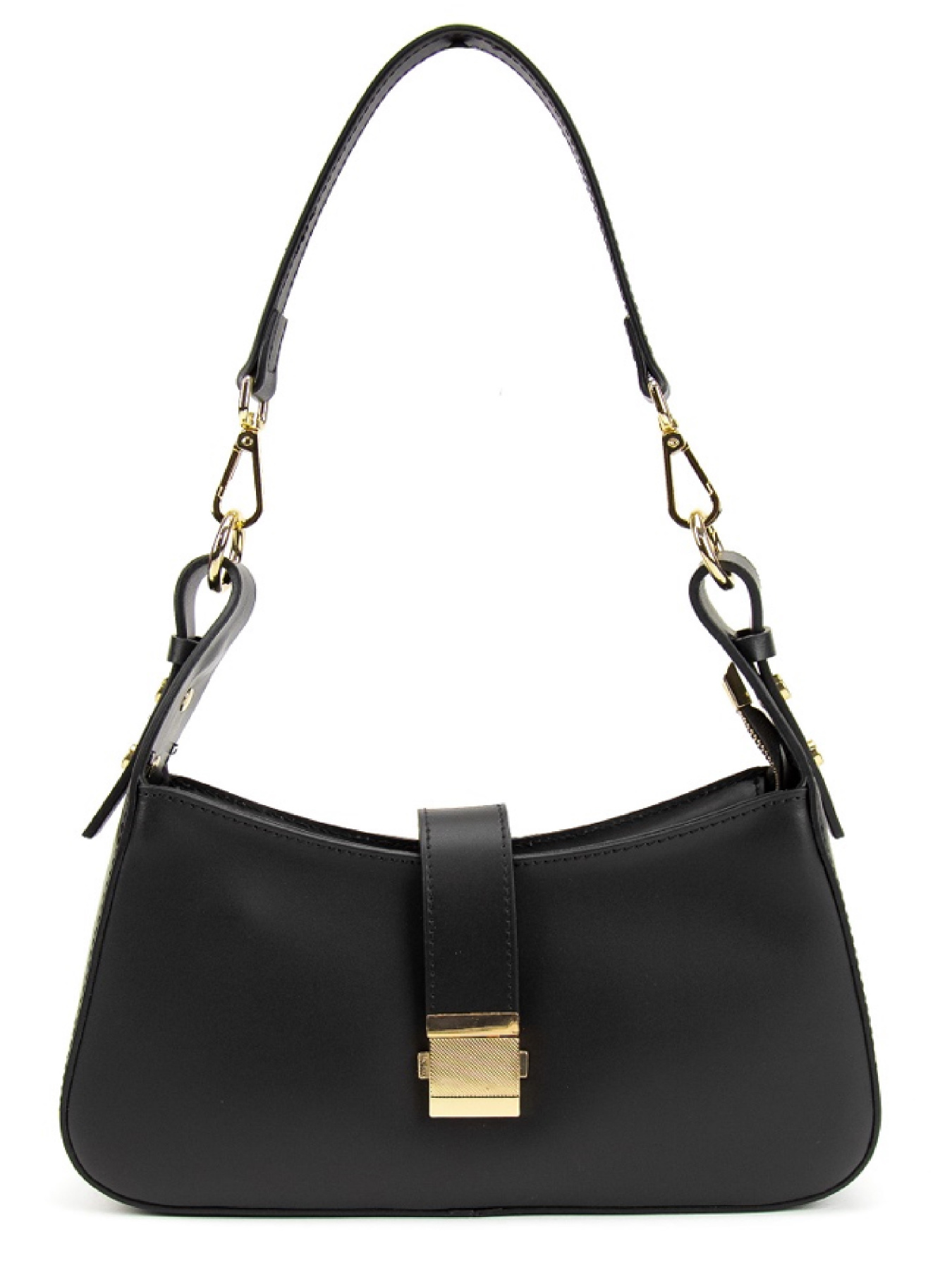 Хобо RoyalBag модель F-IT-1016A Фото