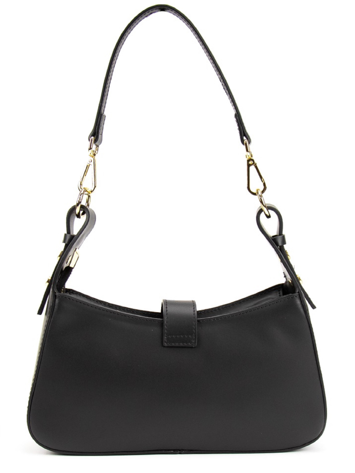 Хобо RoyalBag модель F-IT-1016A Фото