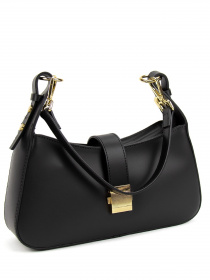 Хобо RoyalBag модель F-IT-1016A Фото