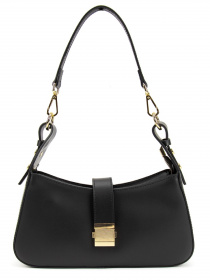 Хобо RoyalBag модель F-IT-1016A Фото