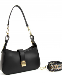 Хобо RoyalBag модель F-IT-1016A Фото