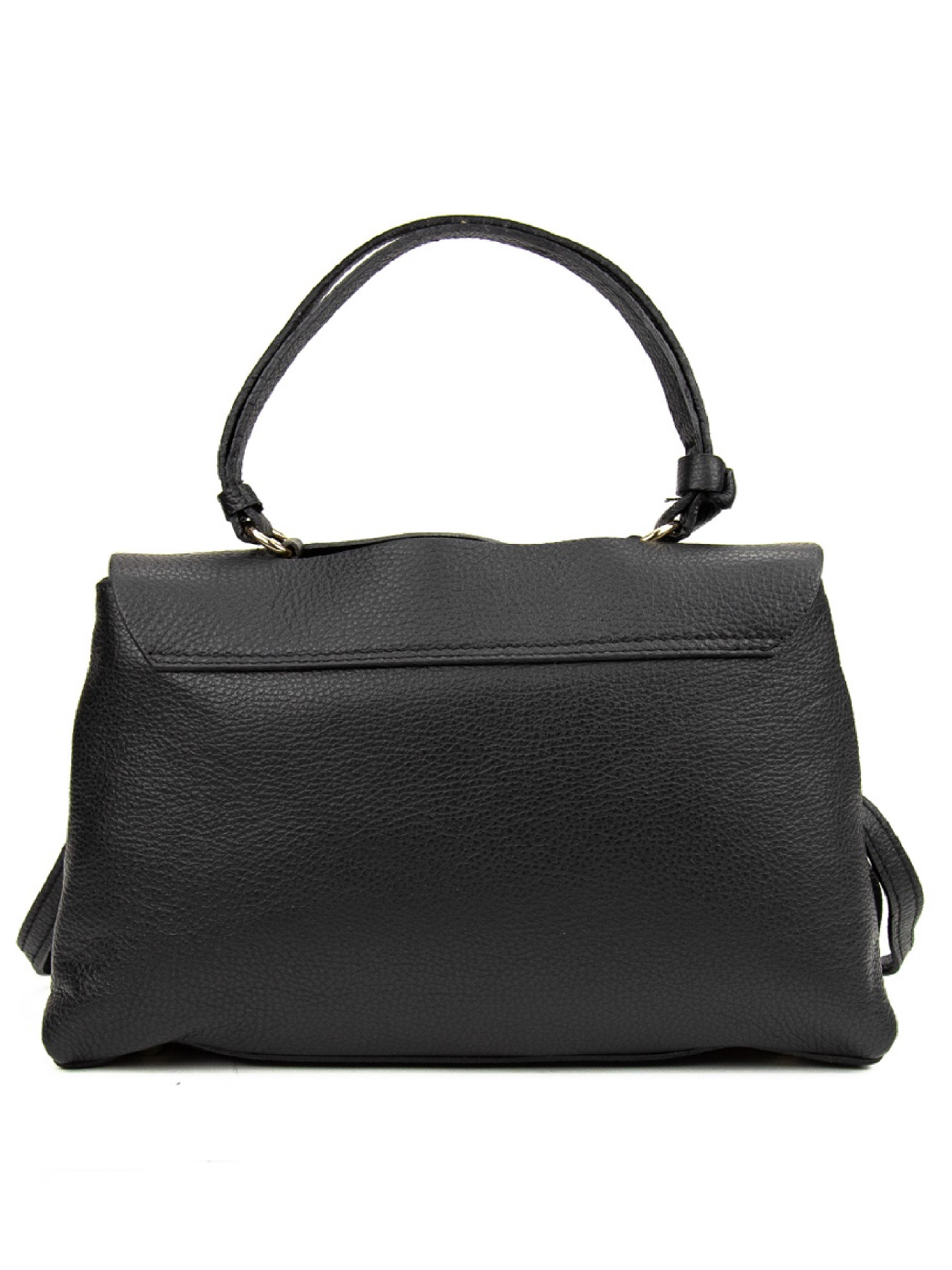 Кросс-боди RoyalBag модель F-IT-1029A Фото