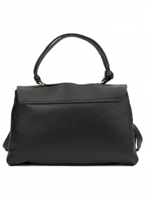 Кросс-боди RoyalBag модель F-IT-1029A Фото