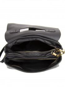 Крос-боді RoyalBag модель F-IT-1029A Фото