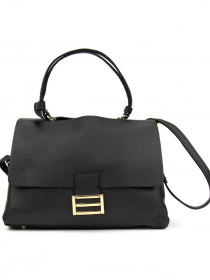 Крос-боді RoyalBag модель F-IT-1029A Фото