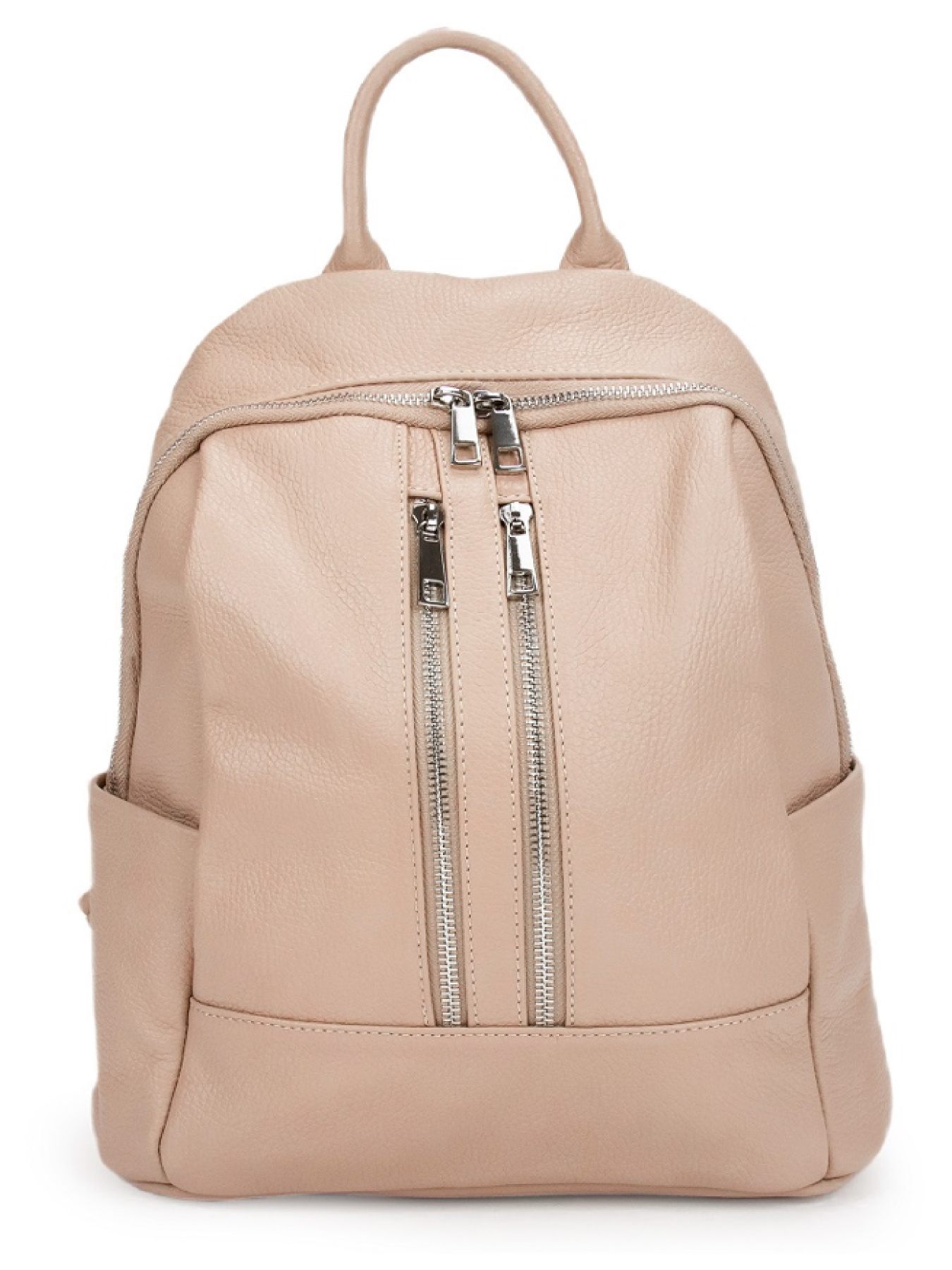 Рюкзак RoyalBag модель F-IT-5553P Фото