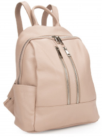 Повсякденний рюкзак RoyalBag модель F-IT-5553P Фото