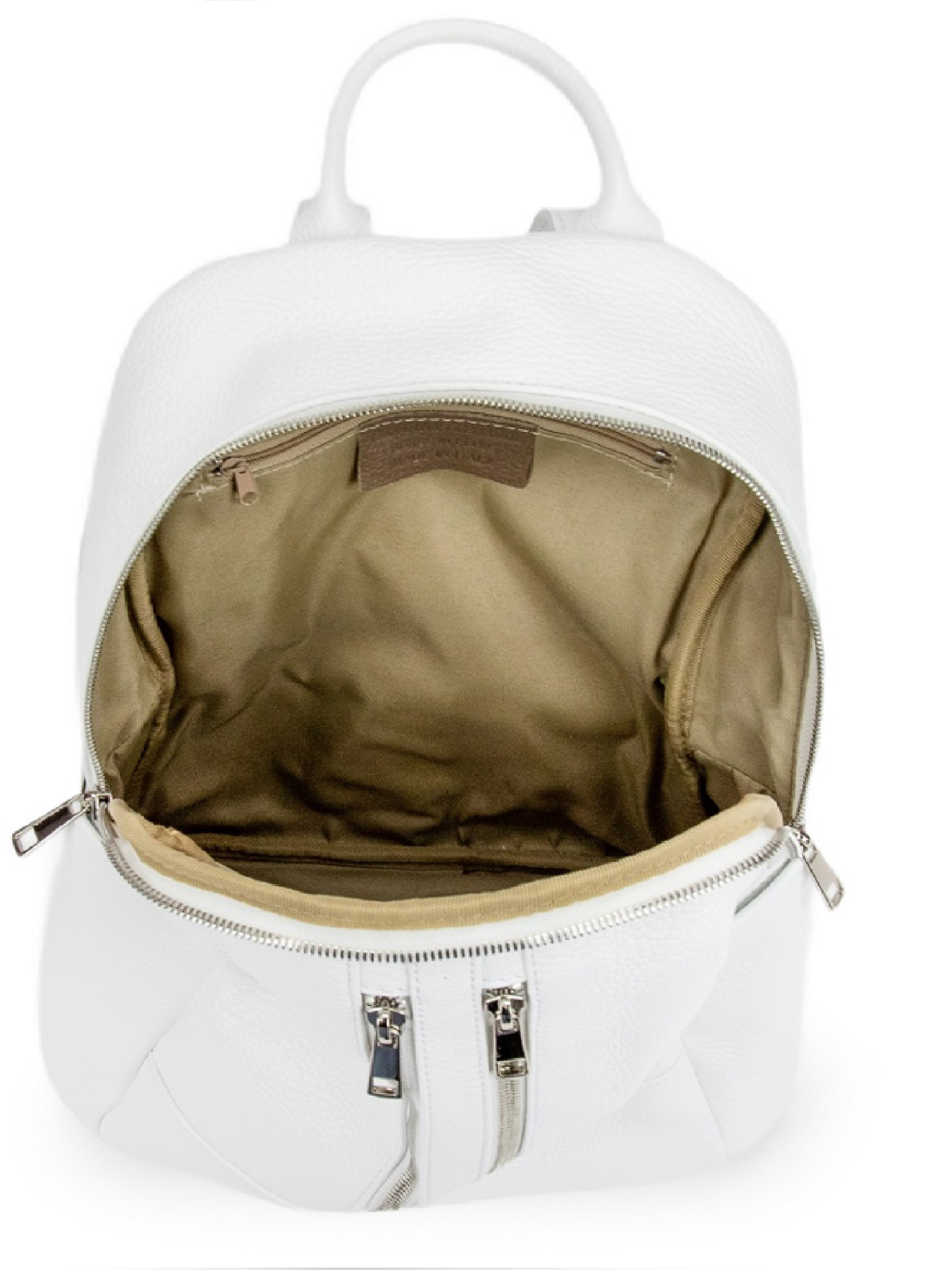 Рюкзак RoyalBag модель F-IT-5553W Фото