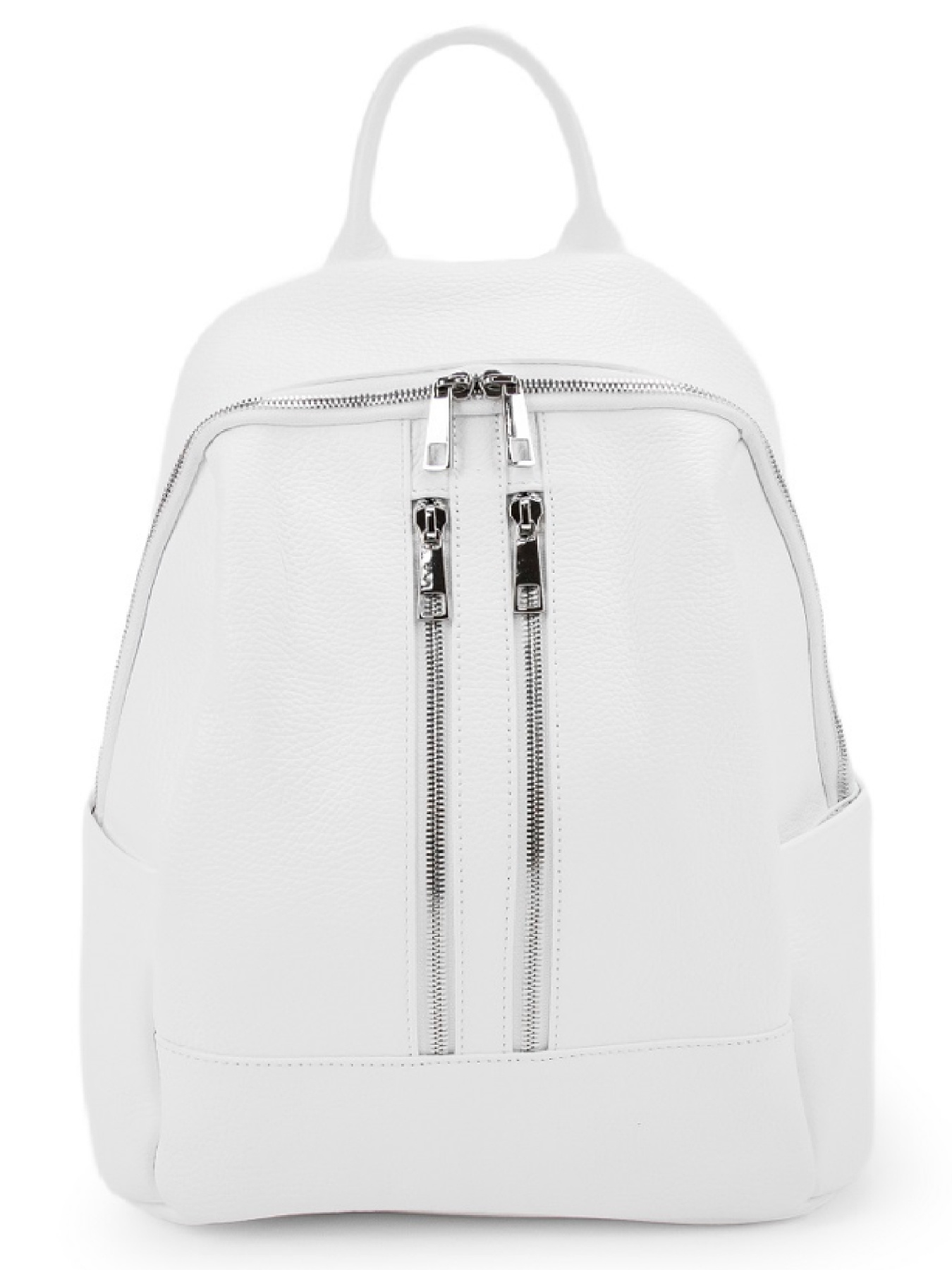 Рюкзак RoyalBag модель F-IT-5553W Фото