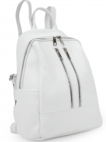 Рюкзак RoyalBag модель F-IT-5553W Фото