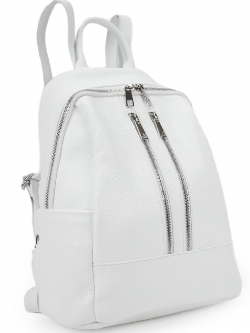 Рюкзак RoyalBag модель F-IT-5553W Фото