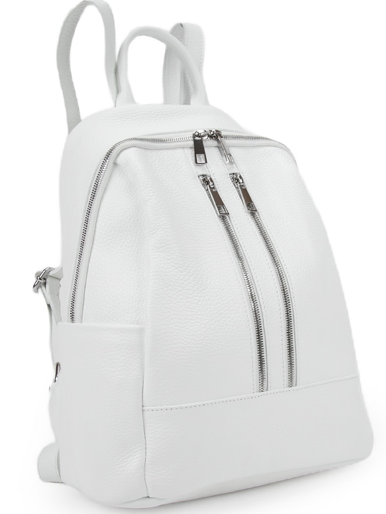 Повсякденний рюкзак RoyalBag модель F-IT-5553W Повсякденний рюкзак RoyalBag модель F-IT-5553W Фото