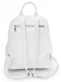 Повсякденний рюкзак RoyalBag модель F-IT-5553W Повсякденний рюкзак RoyalBag модель F-IT-5553W Фото